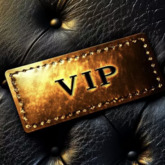 Poznaj program lojalnościowy VIP i jego korzyści