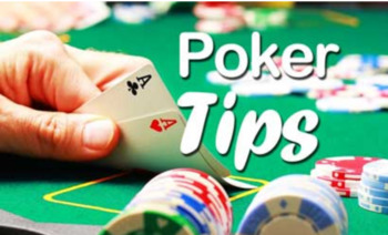 Poznaj skuteczne strategie i triki do wykorzystania w pokerze