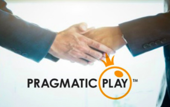 Pragmatic Play - automaty