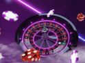 Premia Powitalna z live casino w BisonCasino