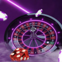 Premia Powitalna z live casino w BisonCasino
