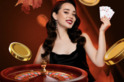 Premia powitalna z LiveCasino w LemonCasino