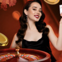 Premia powitalna z LiveCasino w LemonCasino