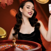 Premia powitalna z LiveCasino w LemonCasino