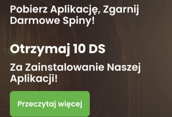 Prezent mobilny w DragonSlots Prezent mobilny w DragonSlots