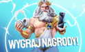Prezenty dla 300 najlepszych -wygraj bonusy lub free spins
