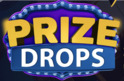 Prize Drops zgarnij swój udział z puli 400 000 zł