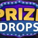 Prize Drops zgarnij swój udział z puli 400 000 zł