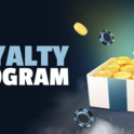 Program lojalnościowy z nagrodami pieniężnymi w Spinbetter