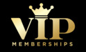 Program VIP i jego korzyści z Cazeus Casino