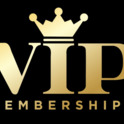 Program VIP i jego korzyści z Cazeus Casino