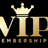 Program VIP i jego korzyści z Cazeus Casino