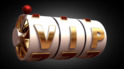 Program VIP- Podnieś swój poziom gry z LemonCasino