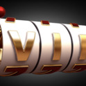 Program VIP- Podnieś swój poziom gry z LemonCasino