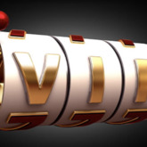 Program VIP- Podnieś swój poziom gry z LemonCasino