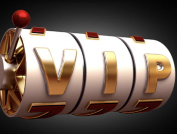 Program VIP- Podnieś swój poziom gry z LemonCasino