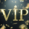Program VIP w kasynie online Cadoola