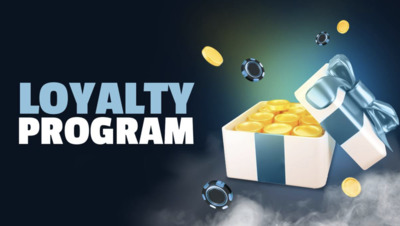 Programy lojalnościowe w kasynach online Programy lojalnościowe w kasynach online