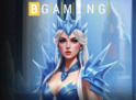 Promocja BGaming Millions of Drops: Mystic Fortune