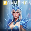 Promocja BGaming Millions of Drops: Mystic Fortune