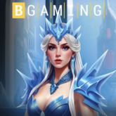 Promocja BGaming Millions of Drops: Mystic Fortune