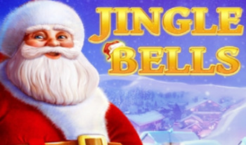 Promocja Jingle Bells od Unibet