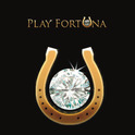 Promocja kasynowa dla nowych graczy w Play Fortuna