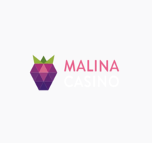 Promocja na start w kasynie Malina