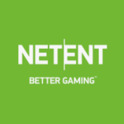 Promocja od NetEnt z pulą 60.000 PLN w gotówce w Betsson