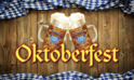 Promocja Oktoberfest do 36 000zł z 350 FS w Vulkan Vegas