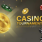 Promocja szczęśliwy bum z pulą 1 750 000 zł w RomanCasino