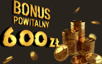 Promocje i bonusy dla użytkowników Argo Casino
