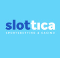 Promocje Slottica logo