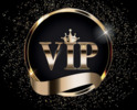 Przenieś swój status VIP z CorgiBet