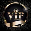 Przenieś swój status VIP z CorgiBet