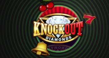 Przywitaj Nowy Rok na ringu Knockout Diamonds