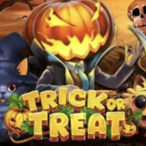 Psikus albo cukierek - sprawdź co wygrałeś z Jokery