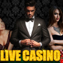 Pula 480 000zł czeka w loterii w kasynie na żywo w Betsson