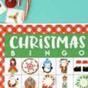 Radosne Święta z Bingo pulą 250 000zł do rozdania w Unibet