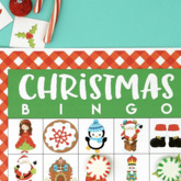 Radosne Święta z Bingo pulą 250 000zł do rozdania w Unibet