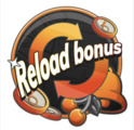 Reload bonus 100% do 500 zł z Janusz Casino