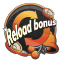 Reload bonus 100% do 500 zł z Janusz Casino
