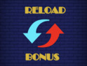 Reload Bonus do 1 600 zł z letnim bonusem w Lemon Casino