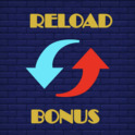 Reload Bonus do 1 600 zł z letnim bonusem w Lemon Casino