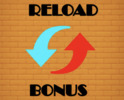 Reload bonus do 1200 zł z 100 Free Spins w LemonCasino