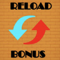 Reload bonus do 1200 zł z 100 Free Spins w LemonCasino