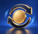 Reload Bonus do 125% z Lemon Casino