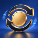 Reload Bonus do 125% z Lemon Casino