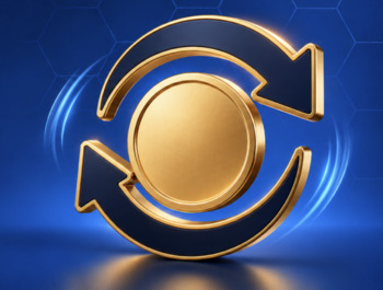Reload Bonus do 125% z Lemon Casino