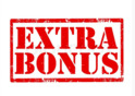 Reload bonus z 50 free spinami w Librabet